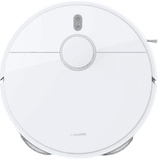 Xiaomi Robot Vacuum S10+