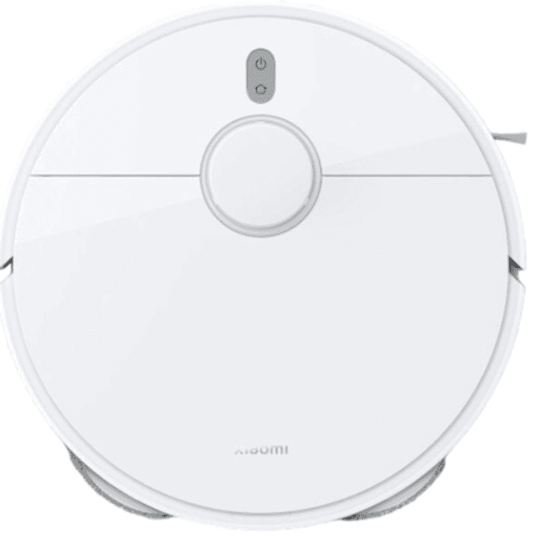 Xiaomi Robot Vacuum S10+