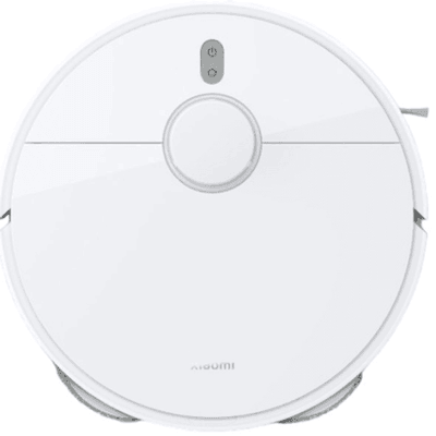 Xiaomi Robot Vacuum S10+