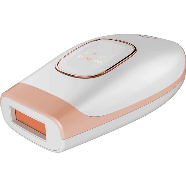 Concept IL3000: Product review