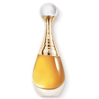 DIOR J'adore L'Or