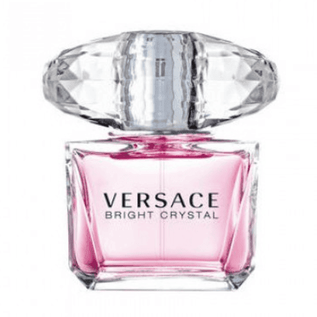 Versace Bright Crystal