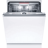 Bosch SMV4HVX00K