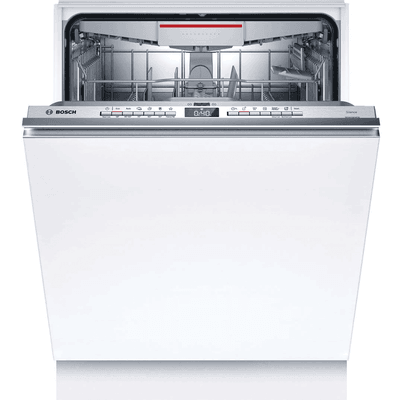 Bosch SMV4HVX00K