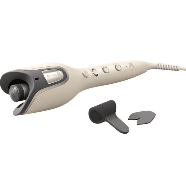 Philips BHB887/00: Product review