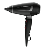 Rowenta CV888LF0
