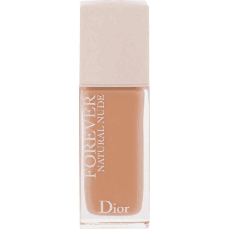 DIOR Dior Forever Natural Nude