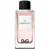 Dolce&Gabbana L´Imperatrice