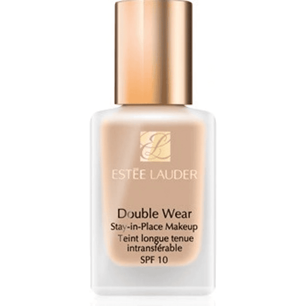 Estée Lauder Double Wear: Product review