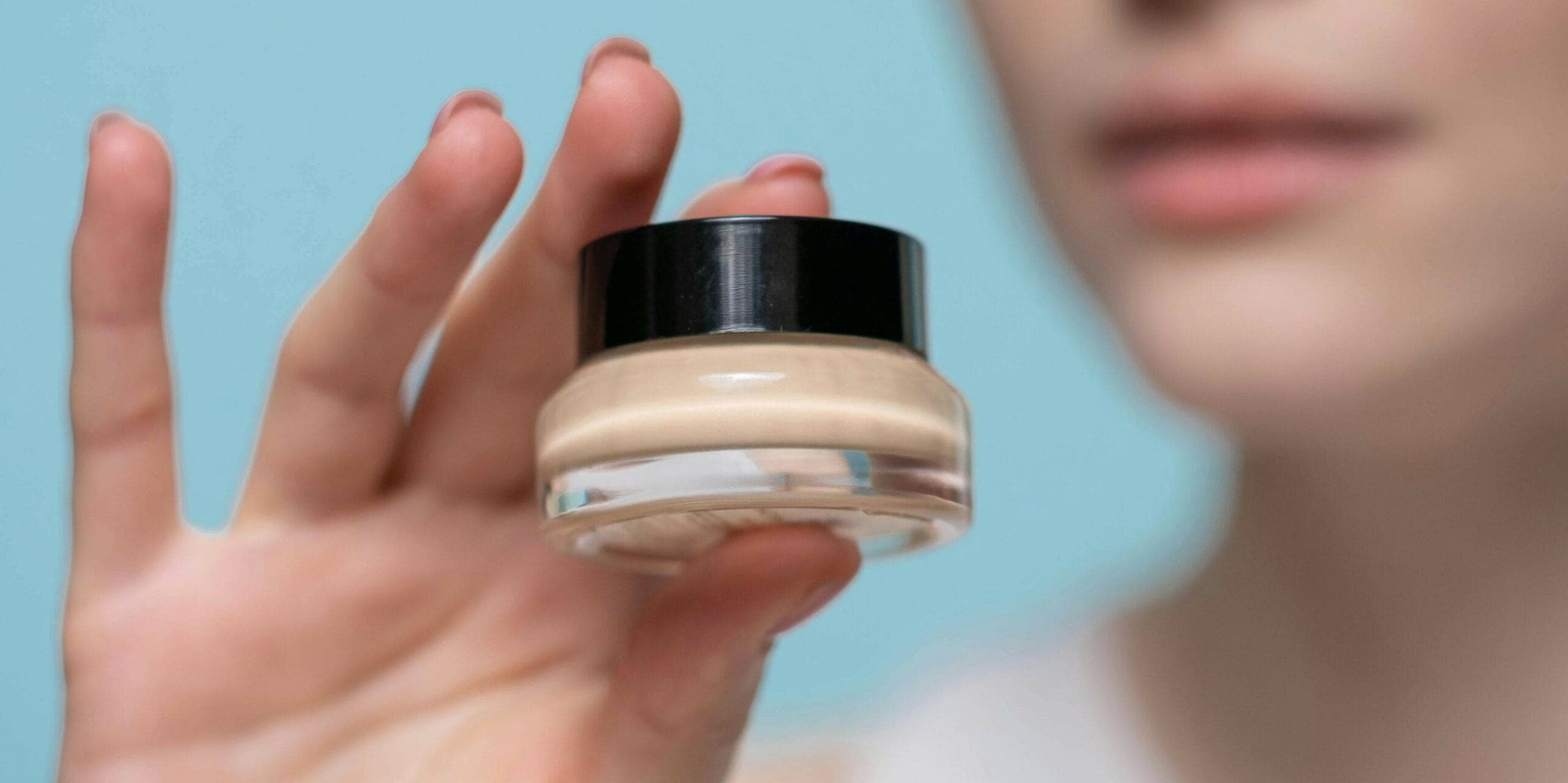 Основа - пляшка