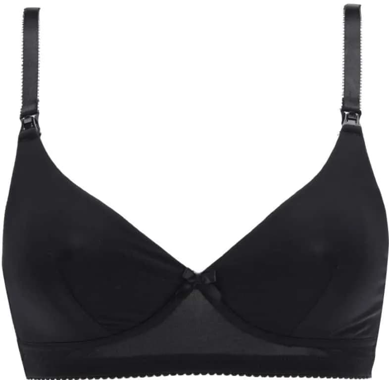 бюстгальтер для годування