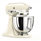 KitchenAid Artisan (5KSM125EAC)
