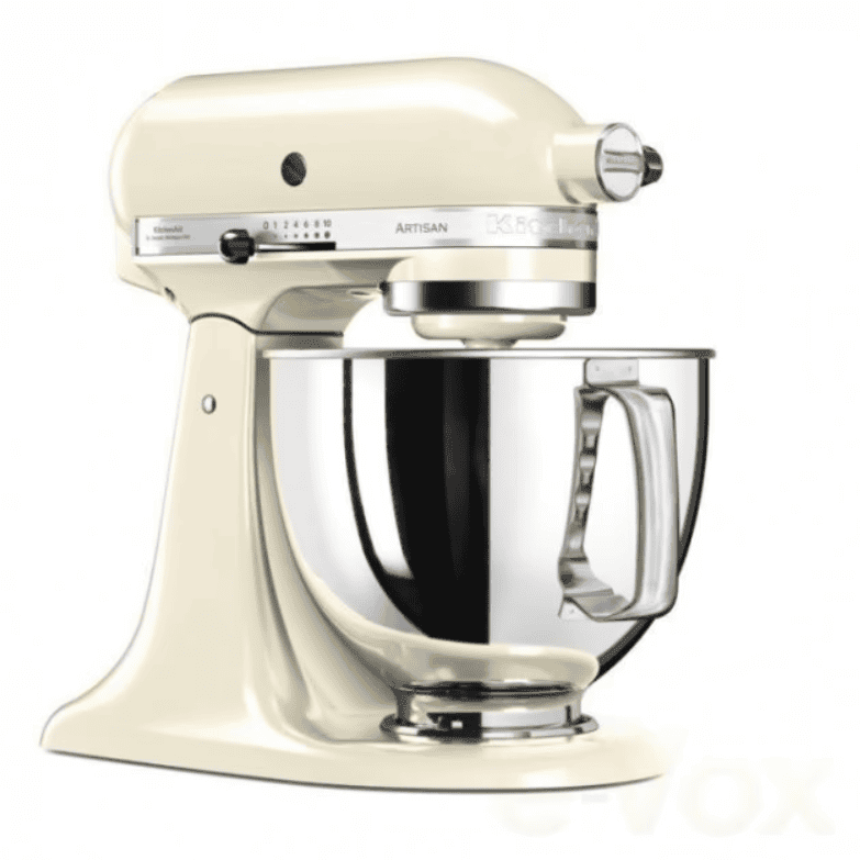 KitchenAid Artisan (5KSM125EAC)