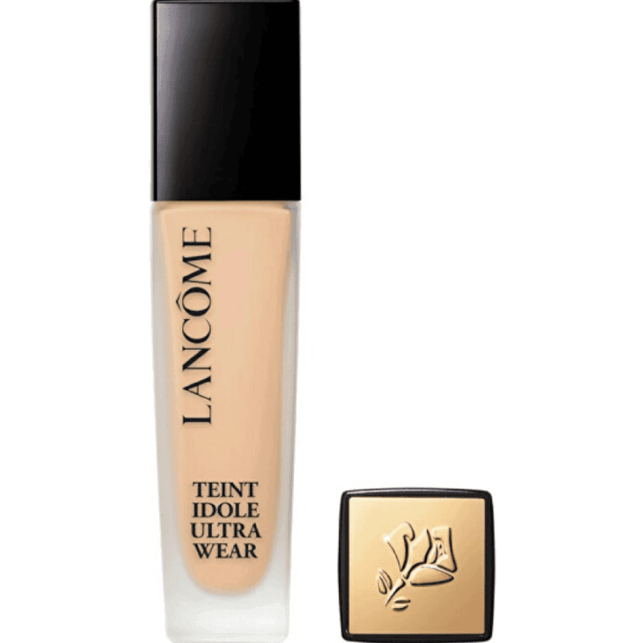 Lancôme Teint Idole Ultra Wear 24h
