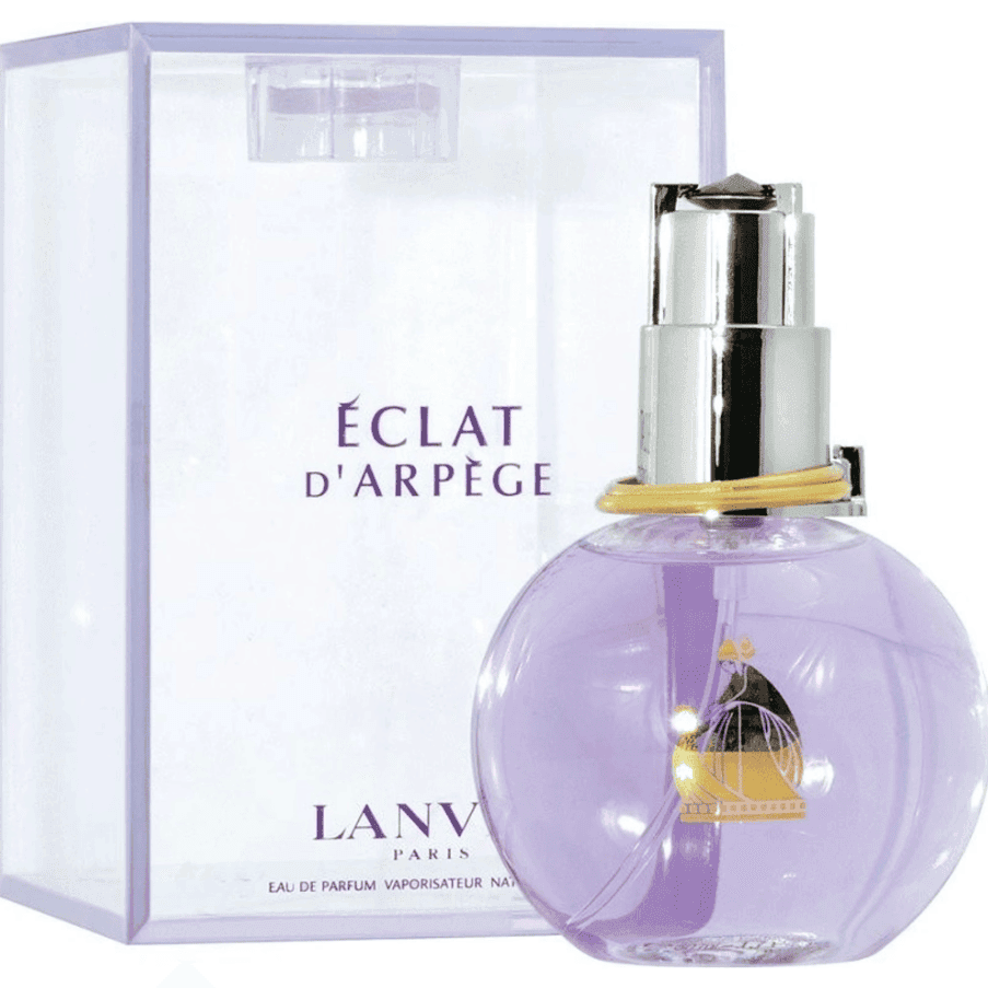Lanvin Éclat d'Arpège
