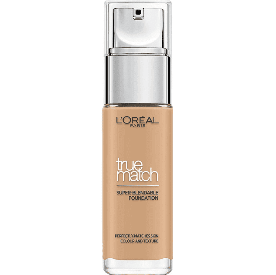 L’Oréal Paris True Match