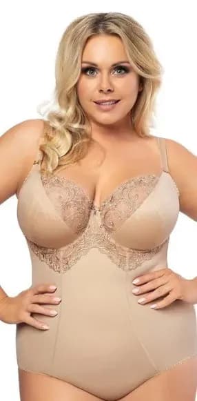 корегуюча білизна