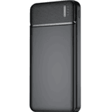 Maxlife Power Bank MXPB-01 10000 mAh