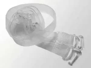 ліфчик невидимка