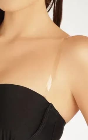 силіконові бюстгальтери