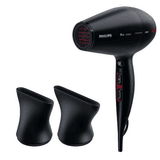Philips DryCare Prestige HPS910/00