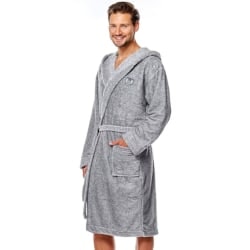 Men-A Iwo: Product review