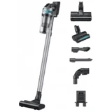 Samsung Jet 75 VS20T7532T1/EV