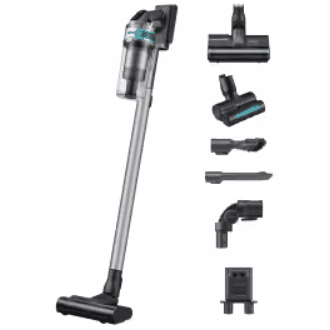 Samsung Jet 75 VS20T7532T1/EV