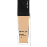 Shiseido Synchro Skin Radiant Lifting