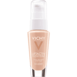 Vichy Liftactiv Flexiteint