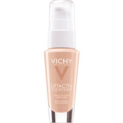 Vichy Liftactiv Flexiteint