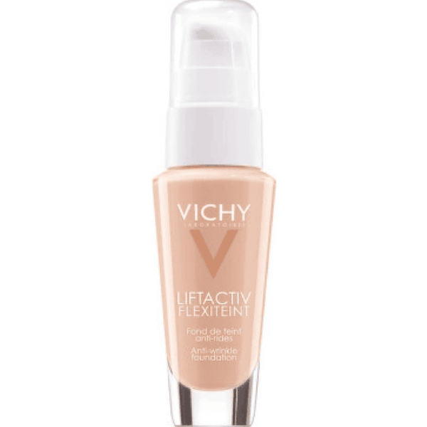 Vichy Liftactiv Flexiteint: Product review