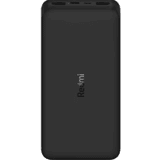 Xiaomi Redmi 20000mAh