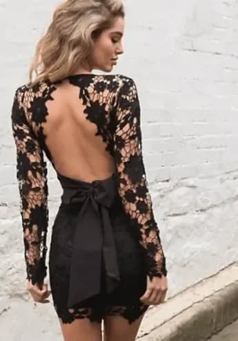 силіконовий ліфчик